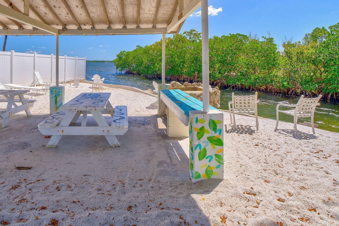 360 Sound Drive, Key Largo, FL 33037 Photo