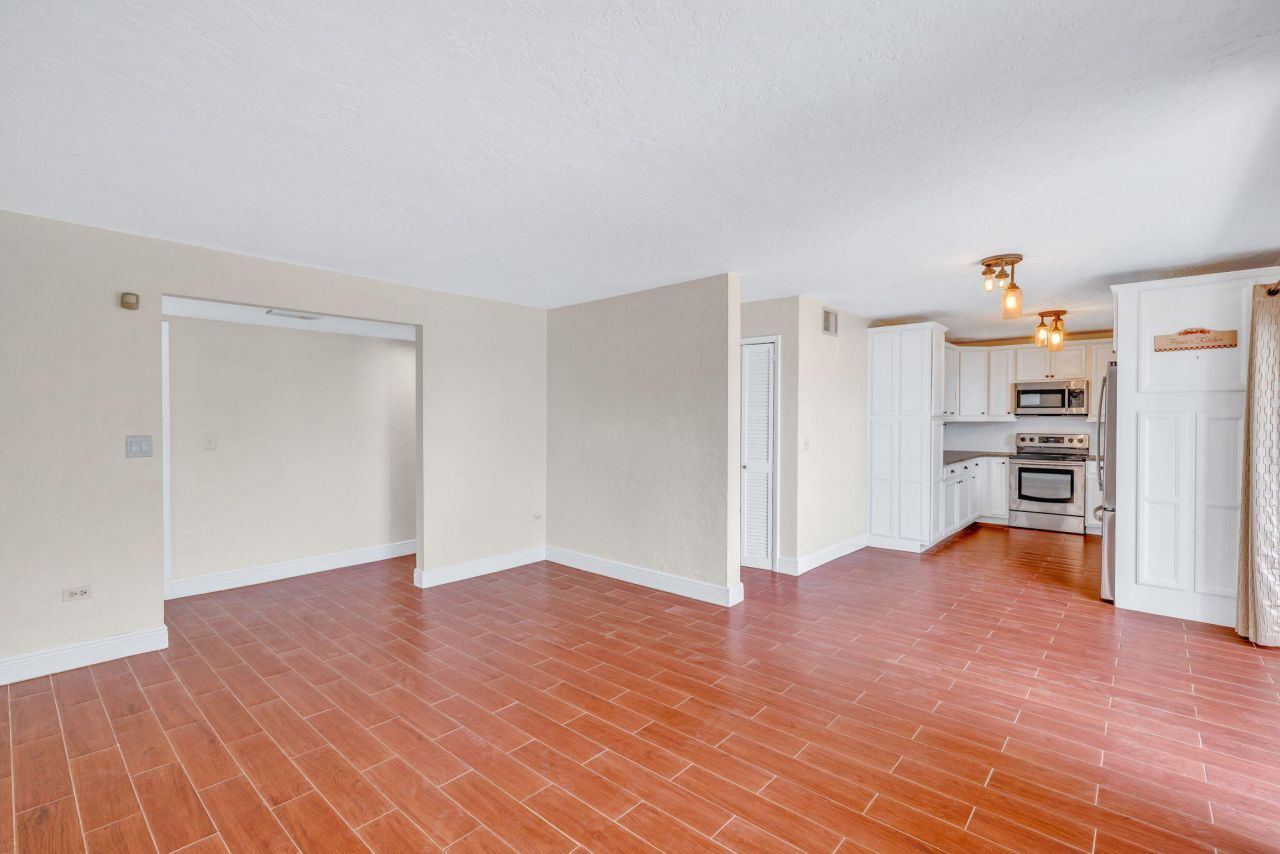 360 Sound Drive, Key Largo, FL 33037 Photo