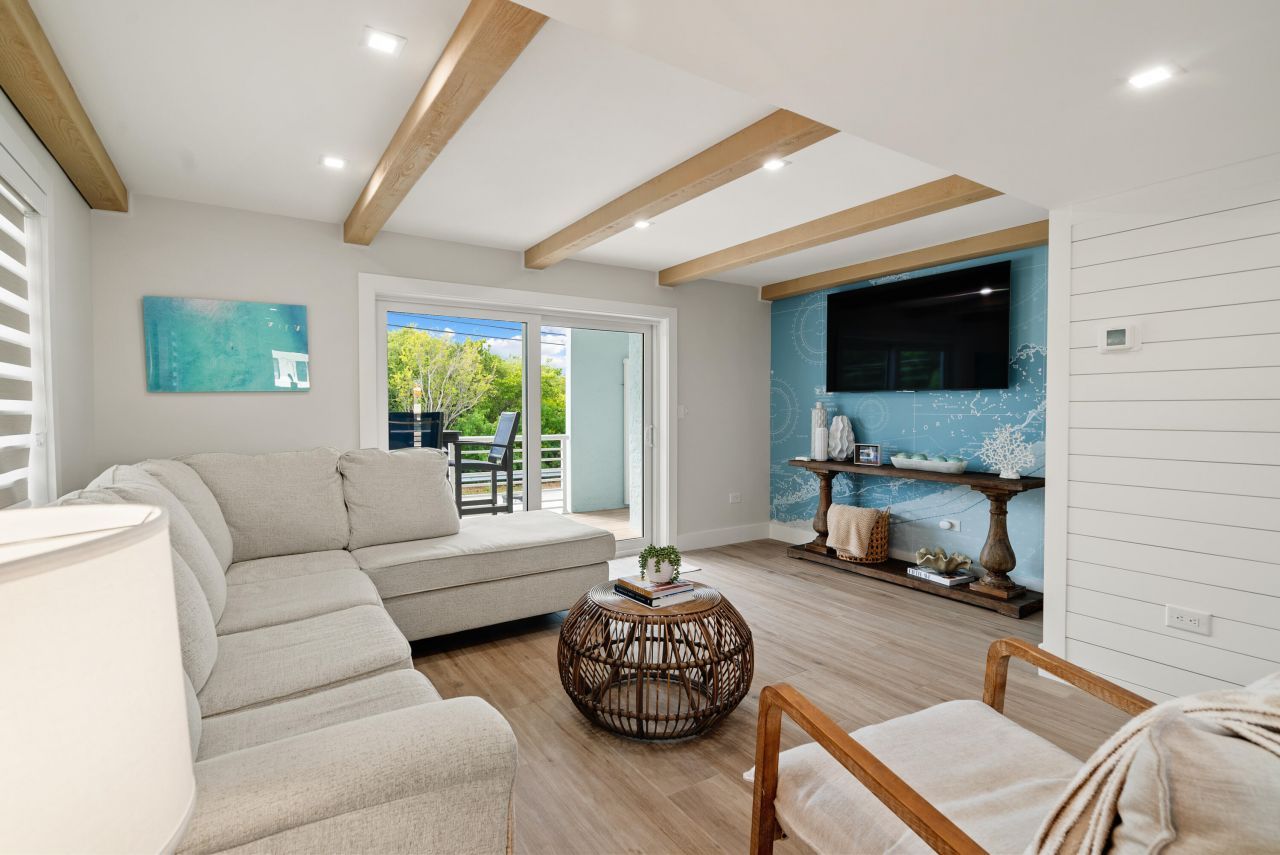 139 Marina Avenue, Key Largo, FL 33037 Photo