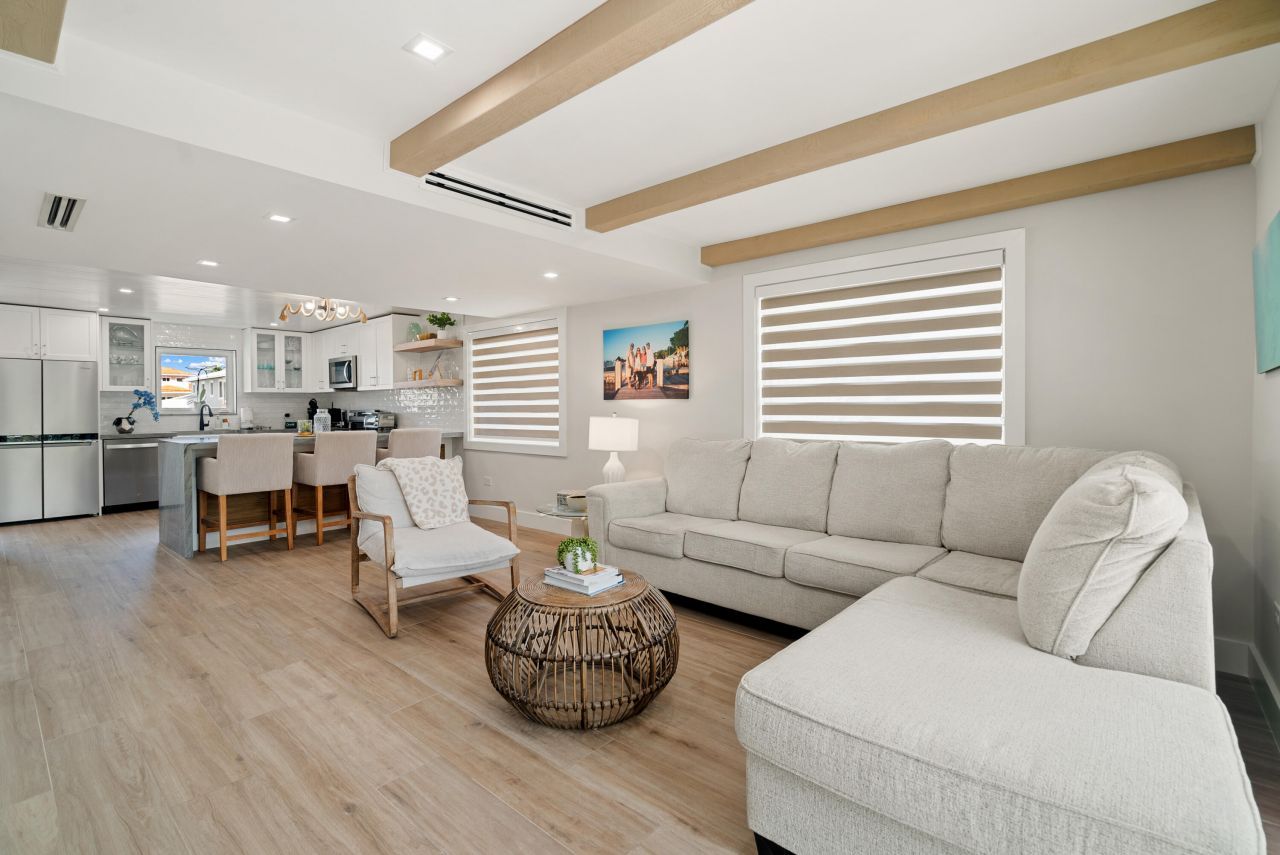 139 Marina Avenue, Key Largo, FL 33037 Photo