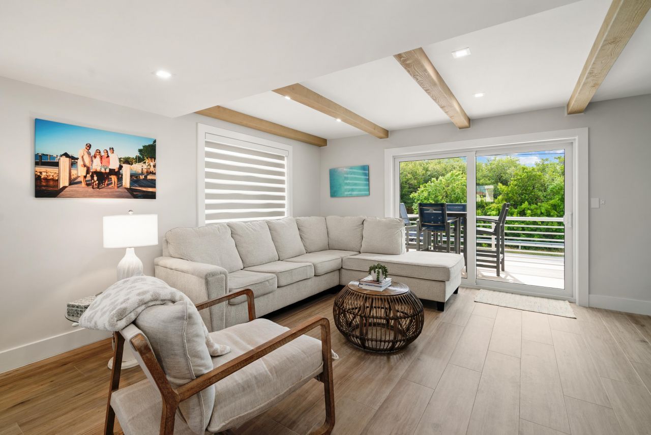 139 Marina Avenue, Key Largo, FL 33037 Photo