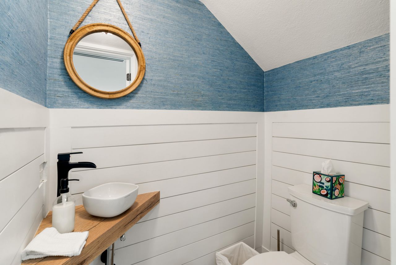 139 Marina Avenue, Key Largo, FL 33037 Photo