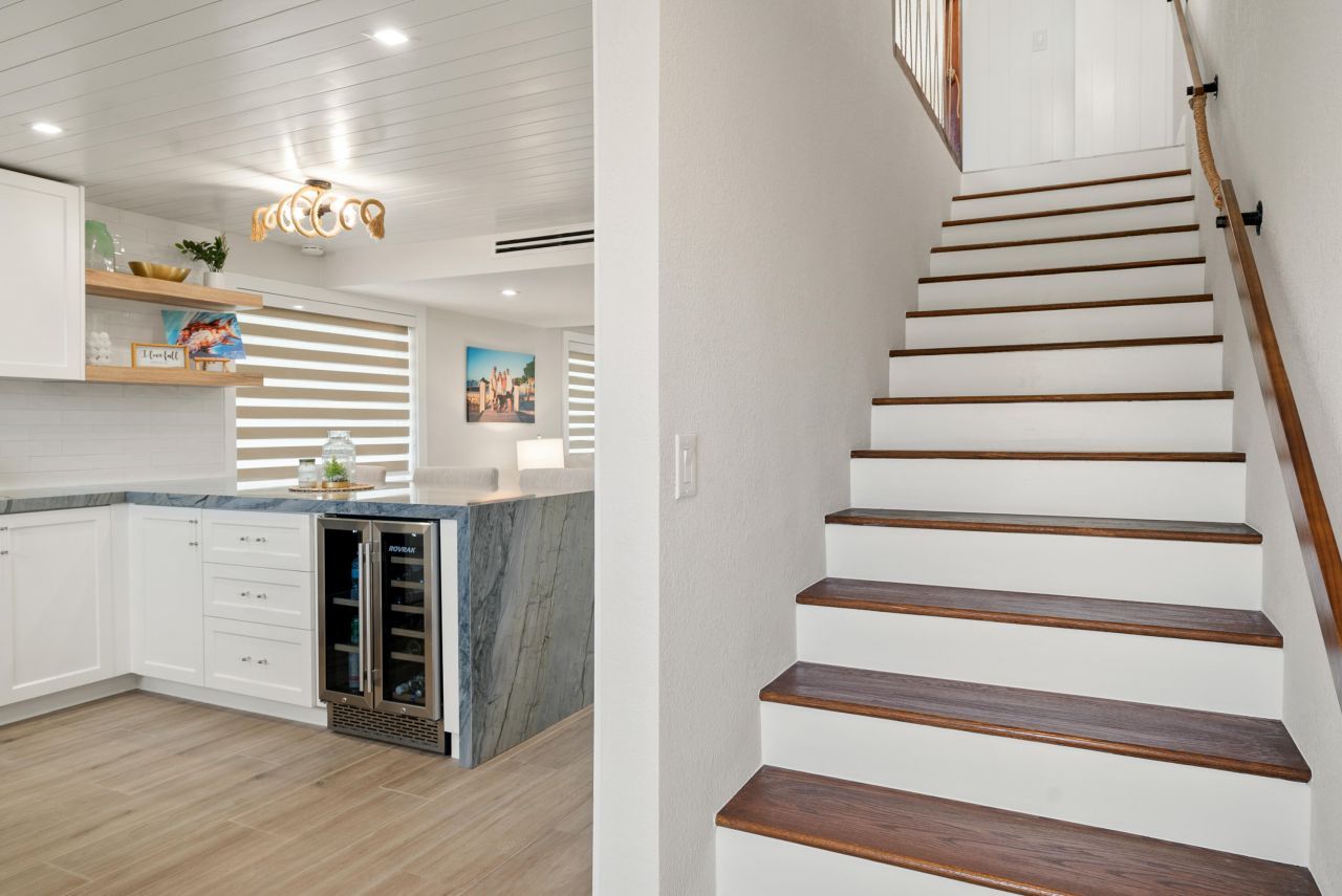 139 Marina Avenue, Key Largo, FL 33037 Photo