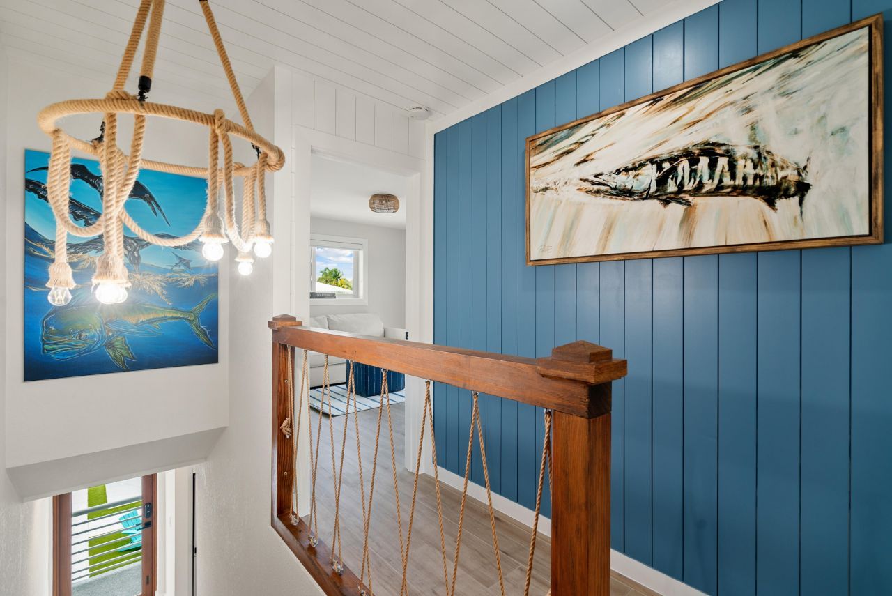 139 Marina Avenue, Key Largo, FL 33037 Photo