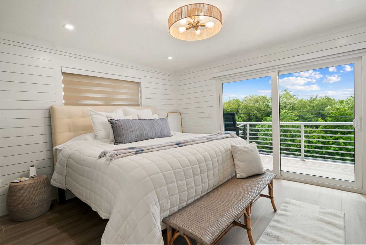 139 Marina Avenue, Key Largo, FL 33037 Photo