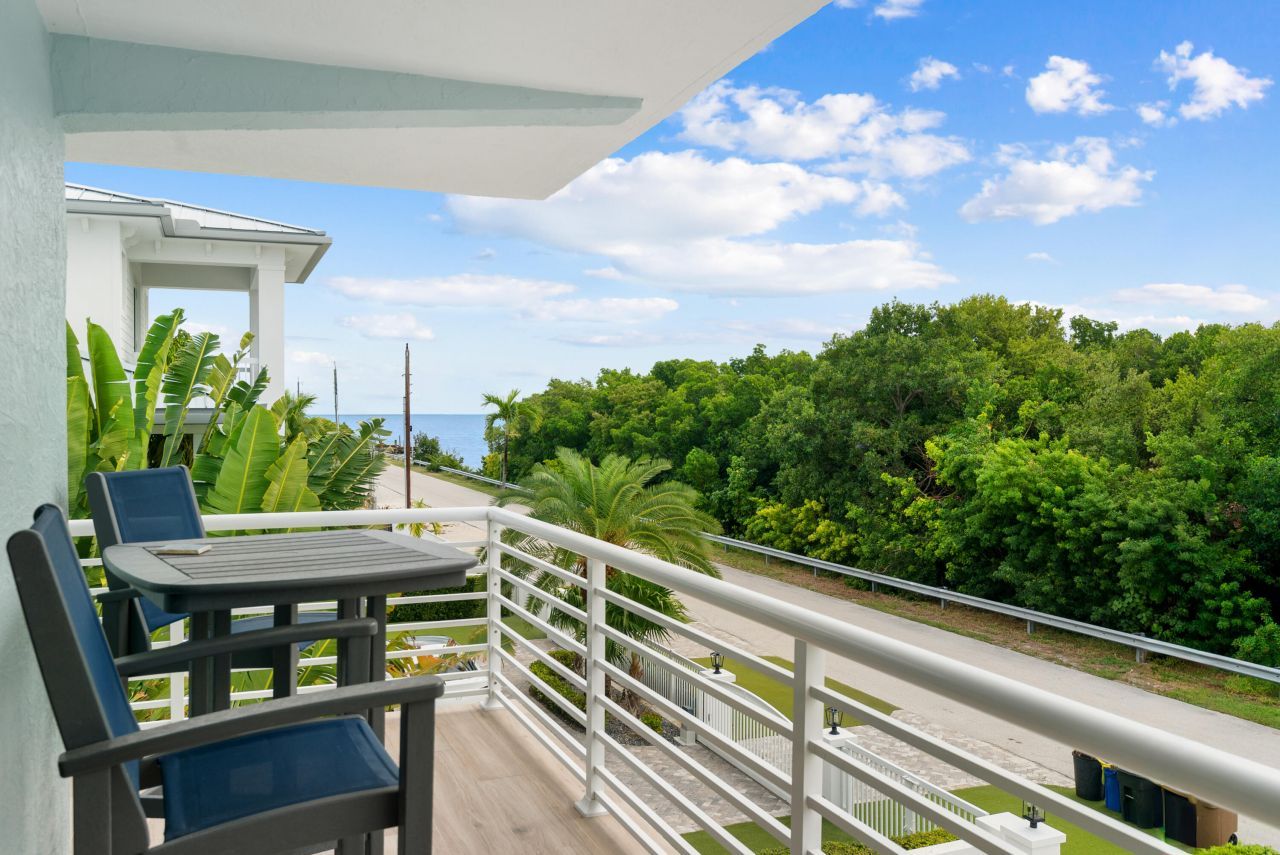 139 Marina Avenue, Key Largo, FL 33037 Photo