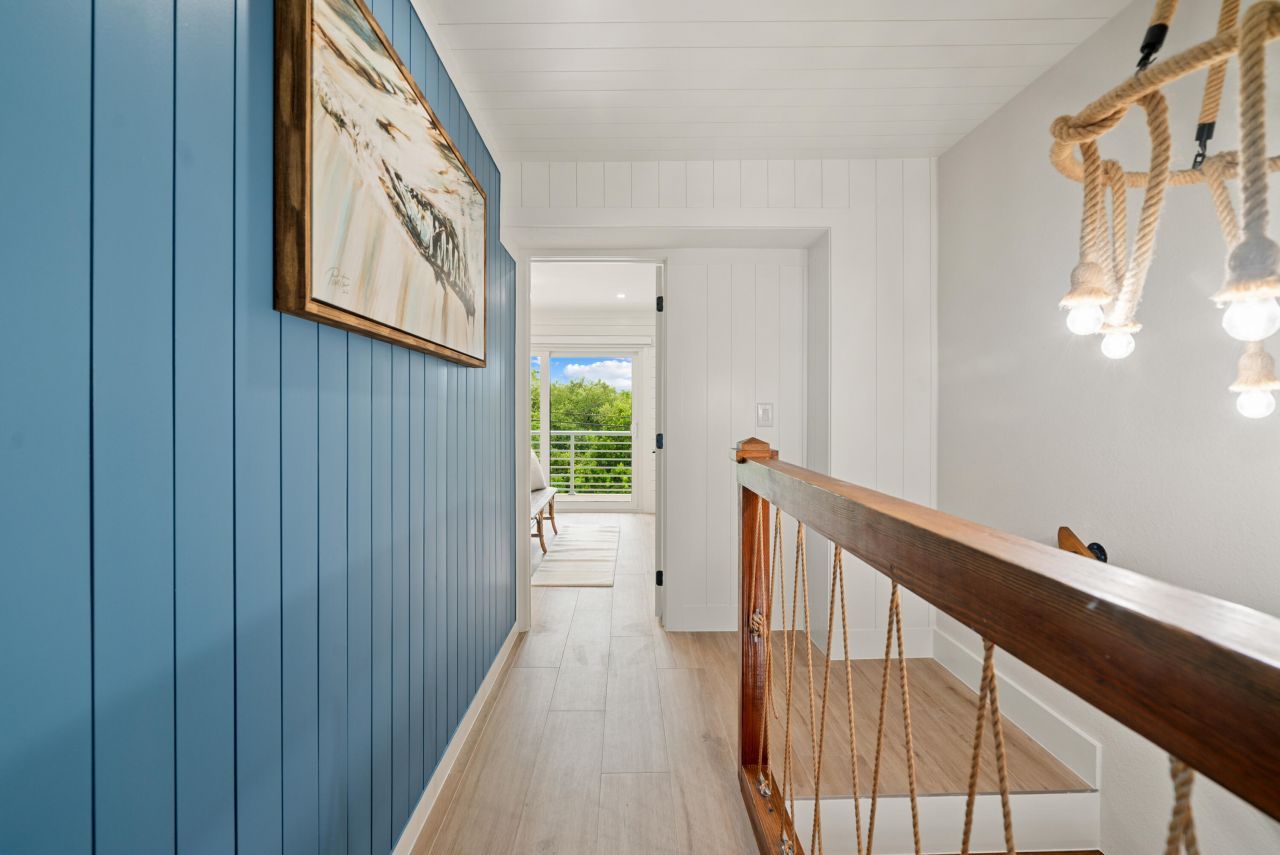 139 Marina Avenue, Key Largo, FL 33037 Photo