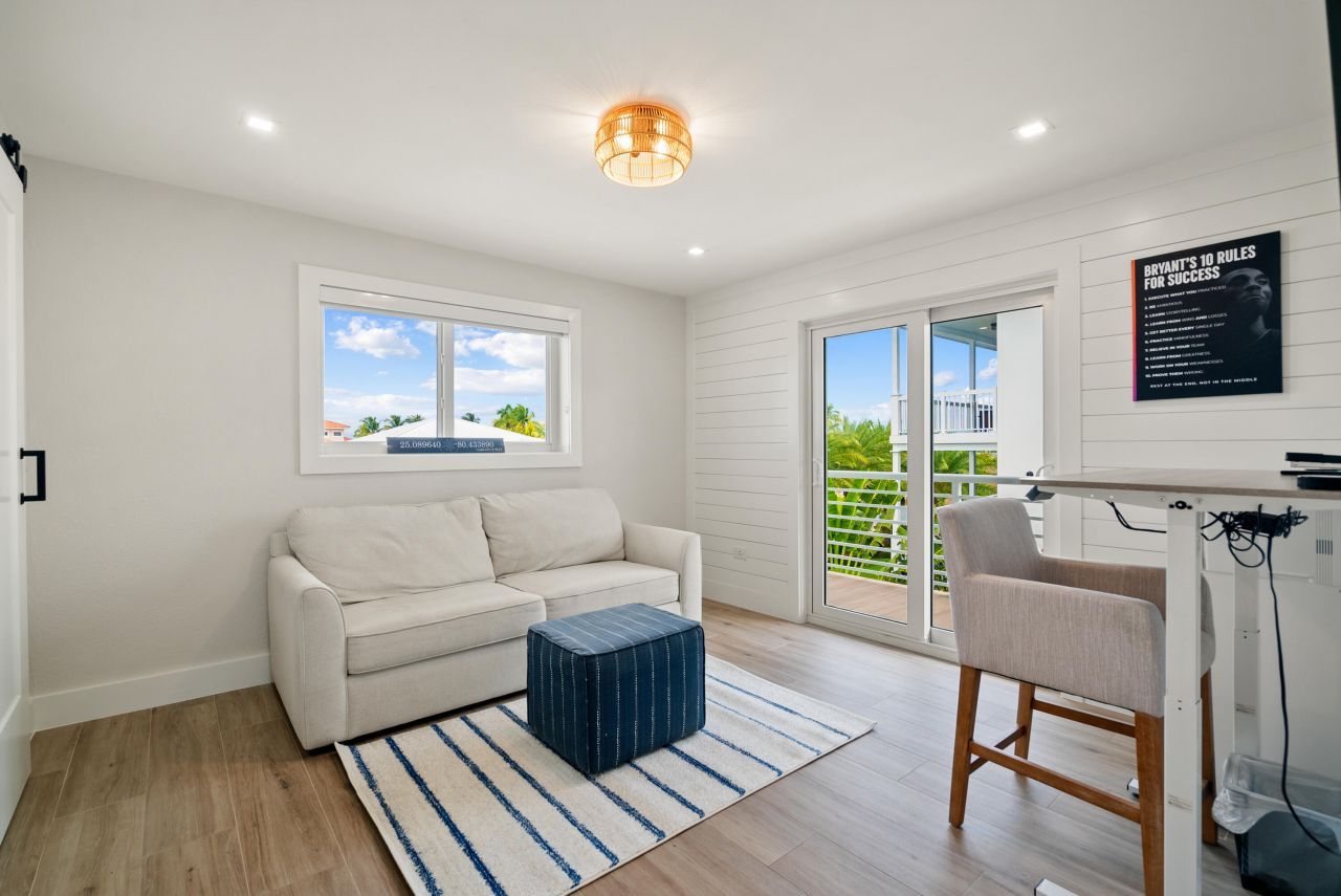 139 Marina Avenue, Key Largo, FL 33037 Photo