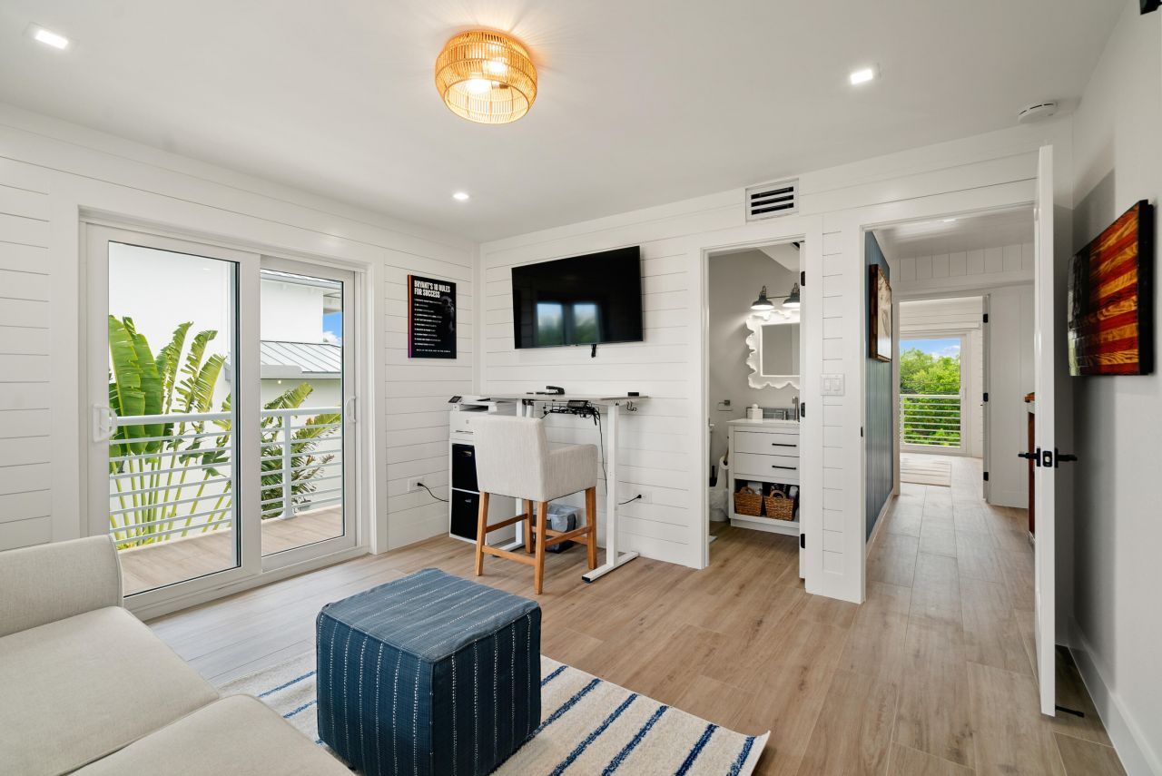 139 Marina Avenue, Key Largo, FL 33037 Photo