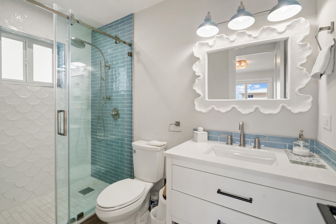 139 Marina Avenue, Key Largo, FL 33037 Photo