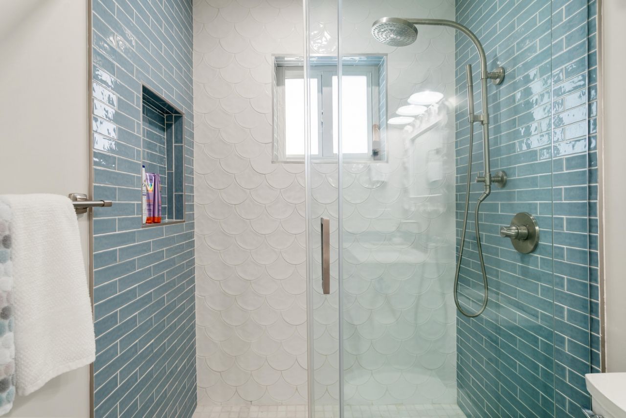 139 Marina Avenue, Key Largo, FL 33037 Photo