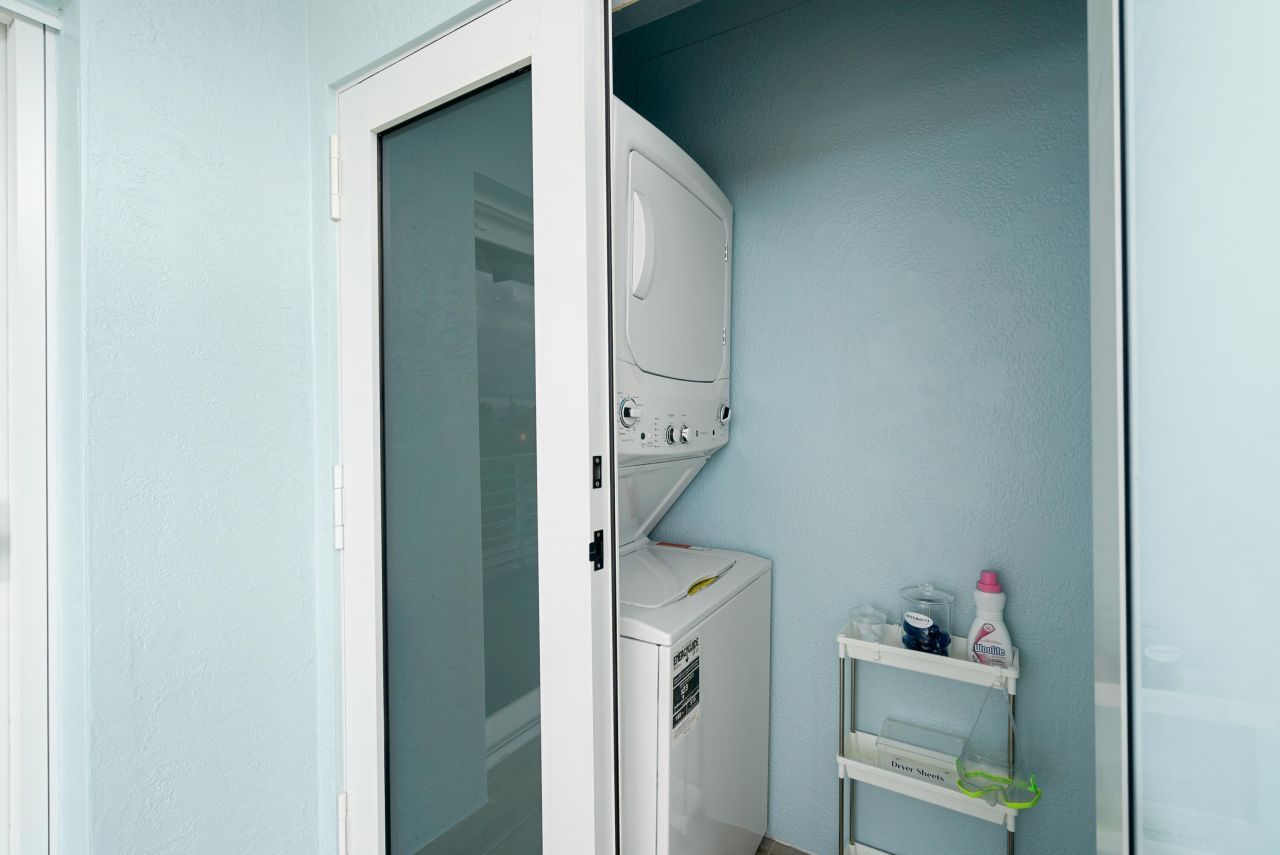 139 Marina Avenue, Key Largo, FL 33037 Photo