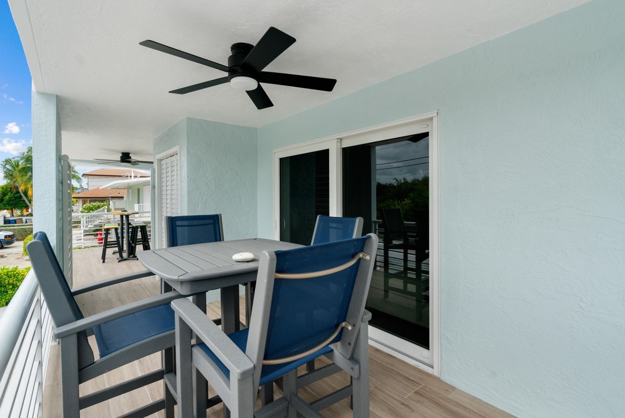 139 Marina Avenue, Key Largo, FL 33037 Photo