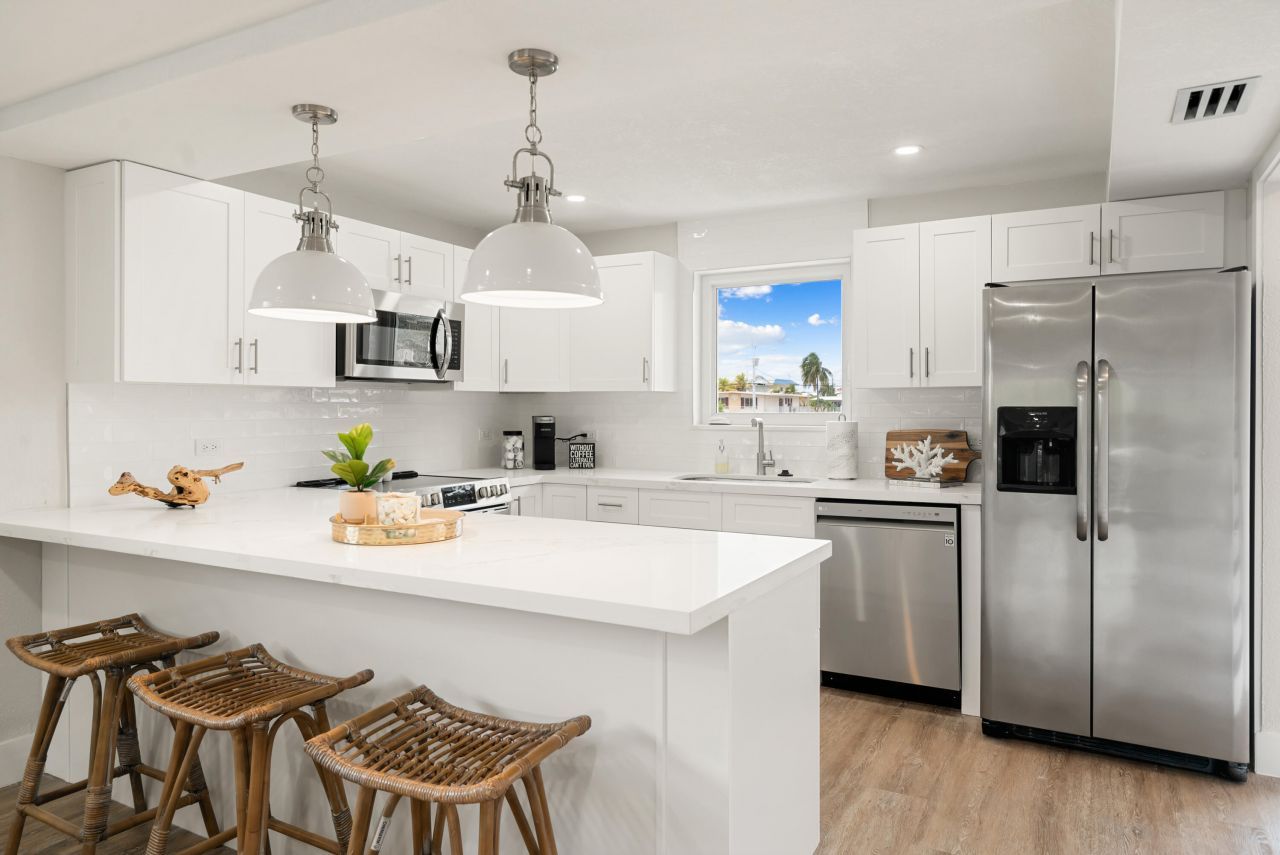 139 Marina Avenue, Key Largo, FL 33037 Photo