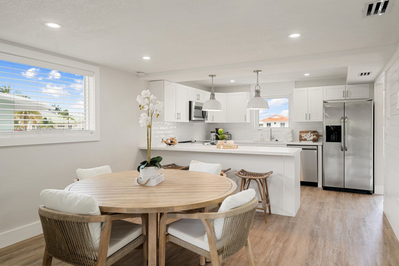 139 Marina Avenue, Key Largo, FL 33037 Photo