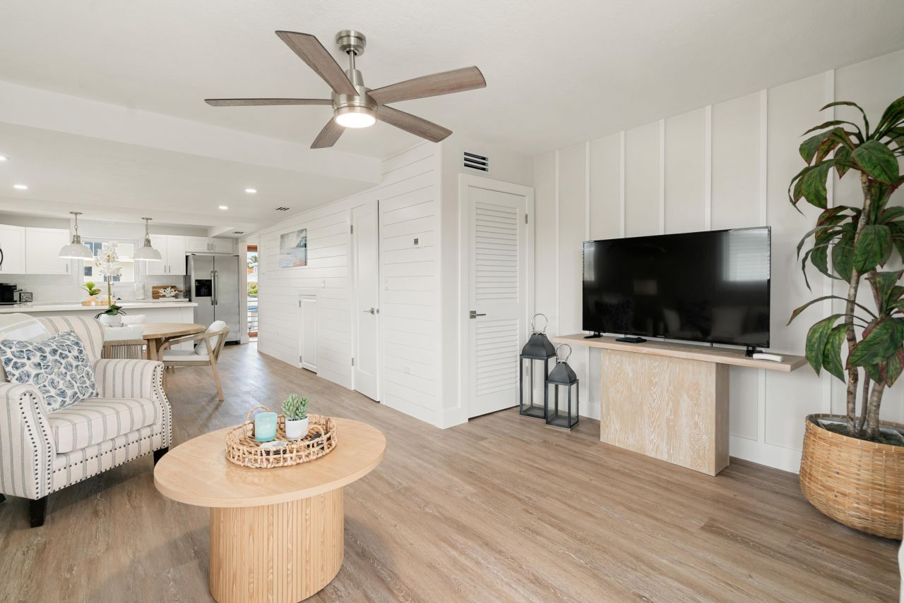 139 Marina Avenue, Key Largo, FL 33037 Photo