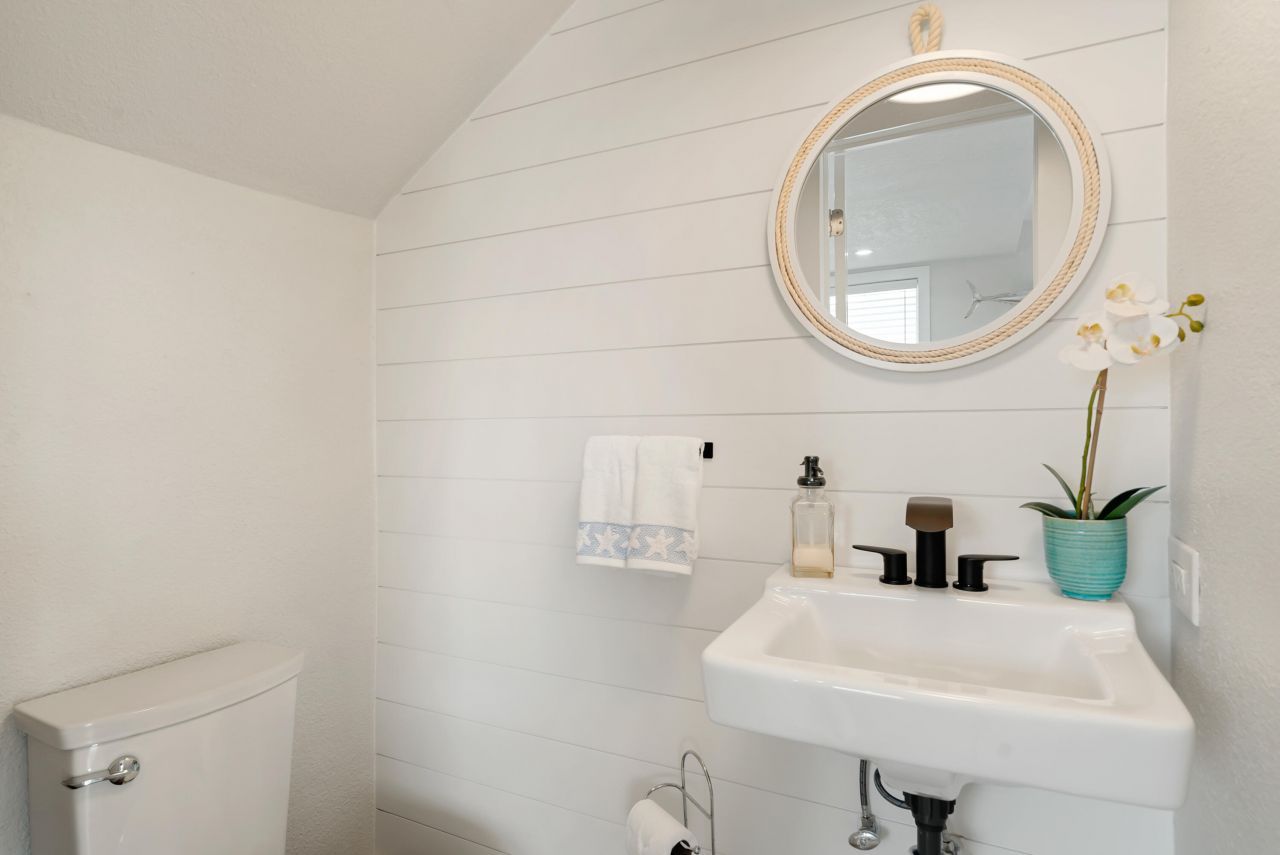 139 Marina Avenue, Key Largo, FL 33037 Photo