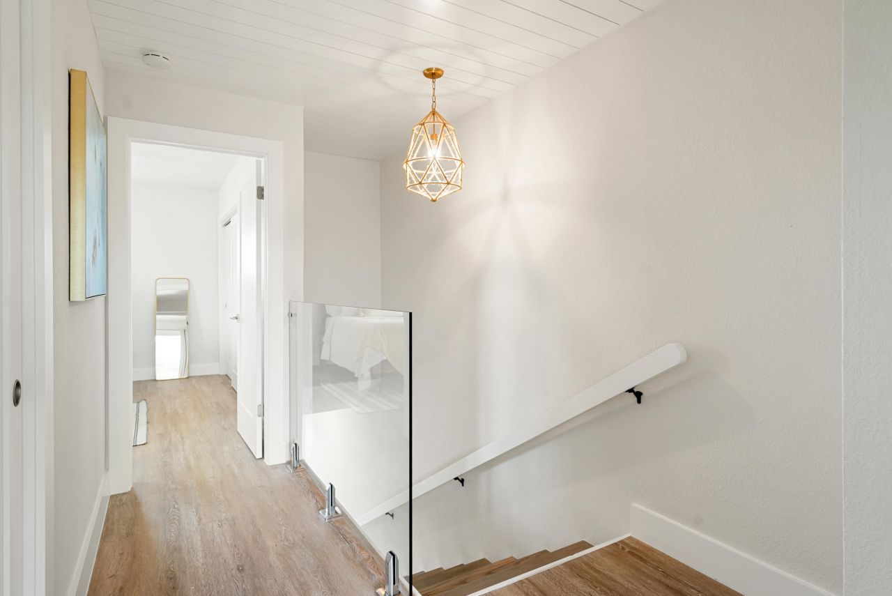 139 Marina Avenue, Key Largo, FL 33037 Photo