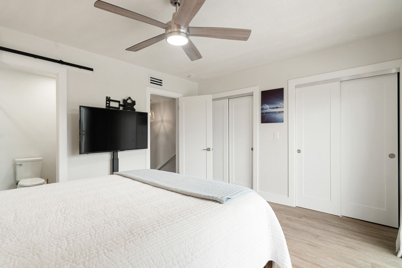 139 Marina Avenue, Key Largo, FL 33037 Photo