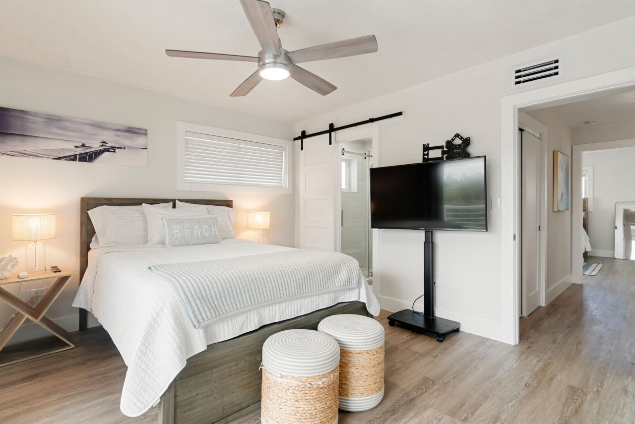 139 Marina Avenue, Key Largo, FL 33037 Photo