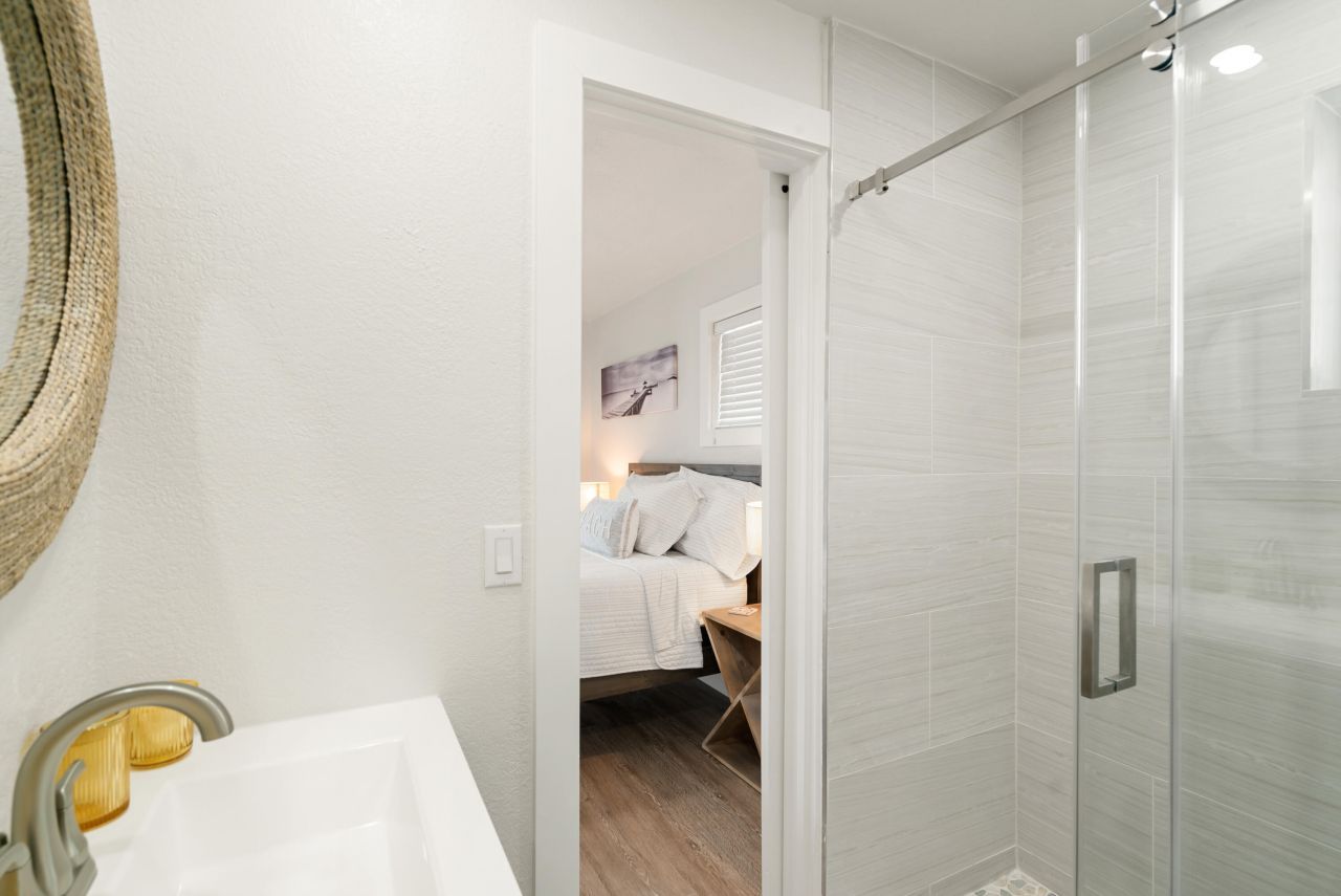 139 Marina Avenue, Key Largo, FL 33037 Photo