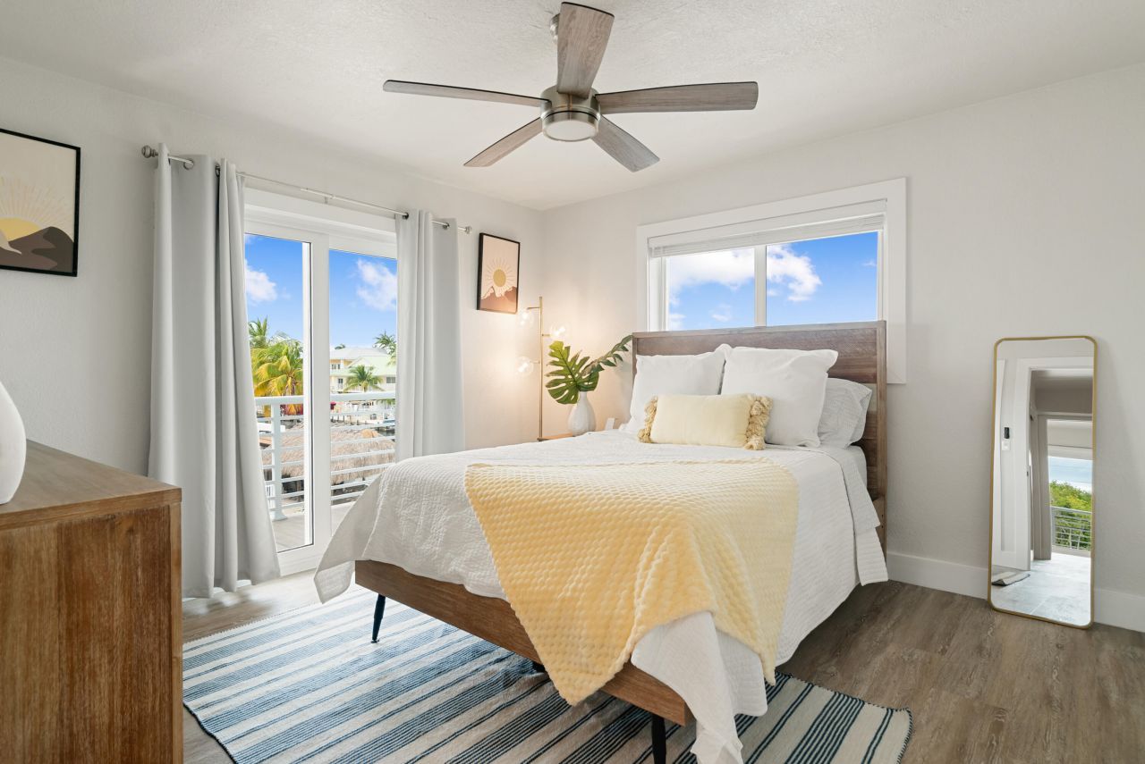 139 Marina Avenue, Key Largo, FL 33037 Photo