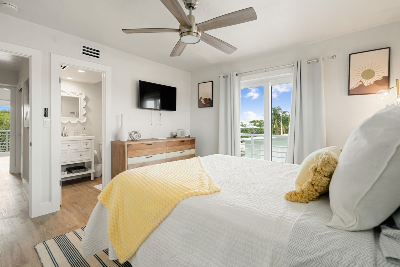 139 Marina Avenue, Key Largo, FL 33037 Photo