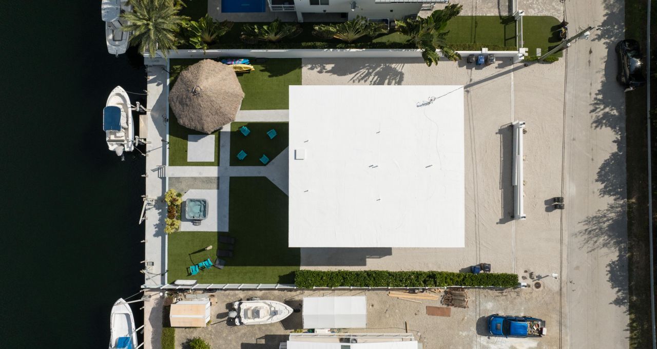 139 Marina Avenue, Key Largo, FL 33037 Photo