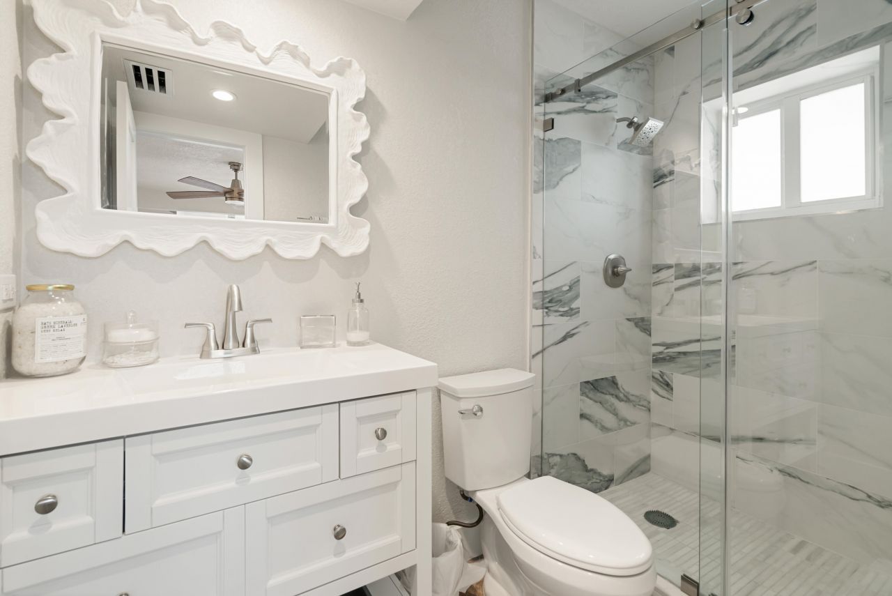 139 Marina Avenue, Key Largo, FL 33037 Photo