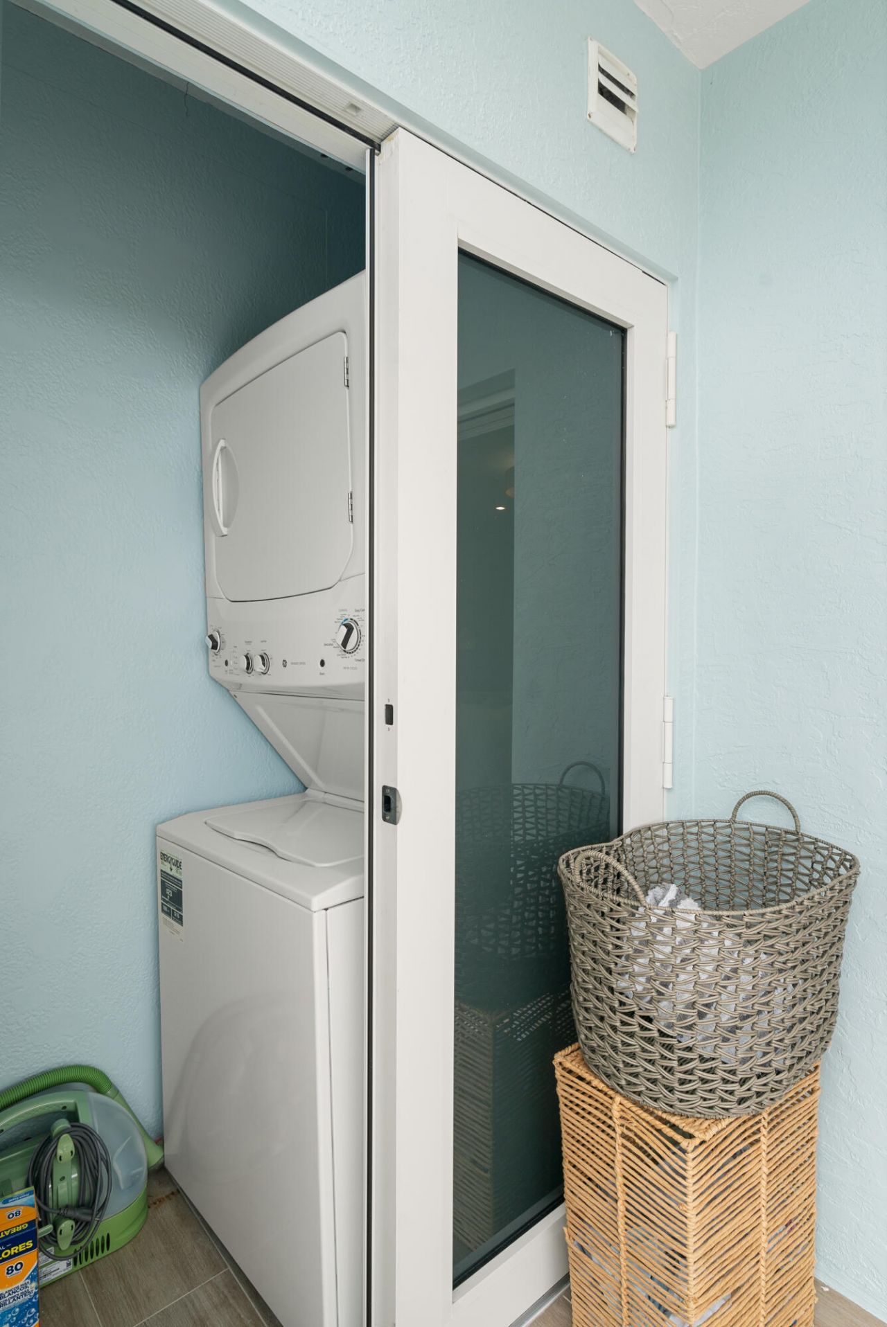 139 Marina Avenue, Key Largo, FL 33037 Photo