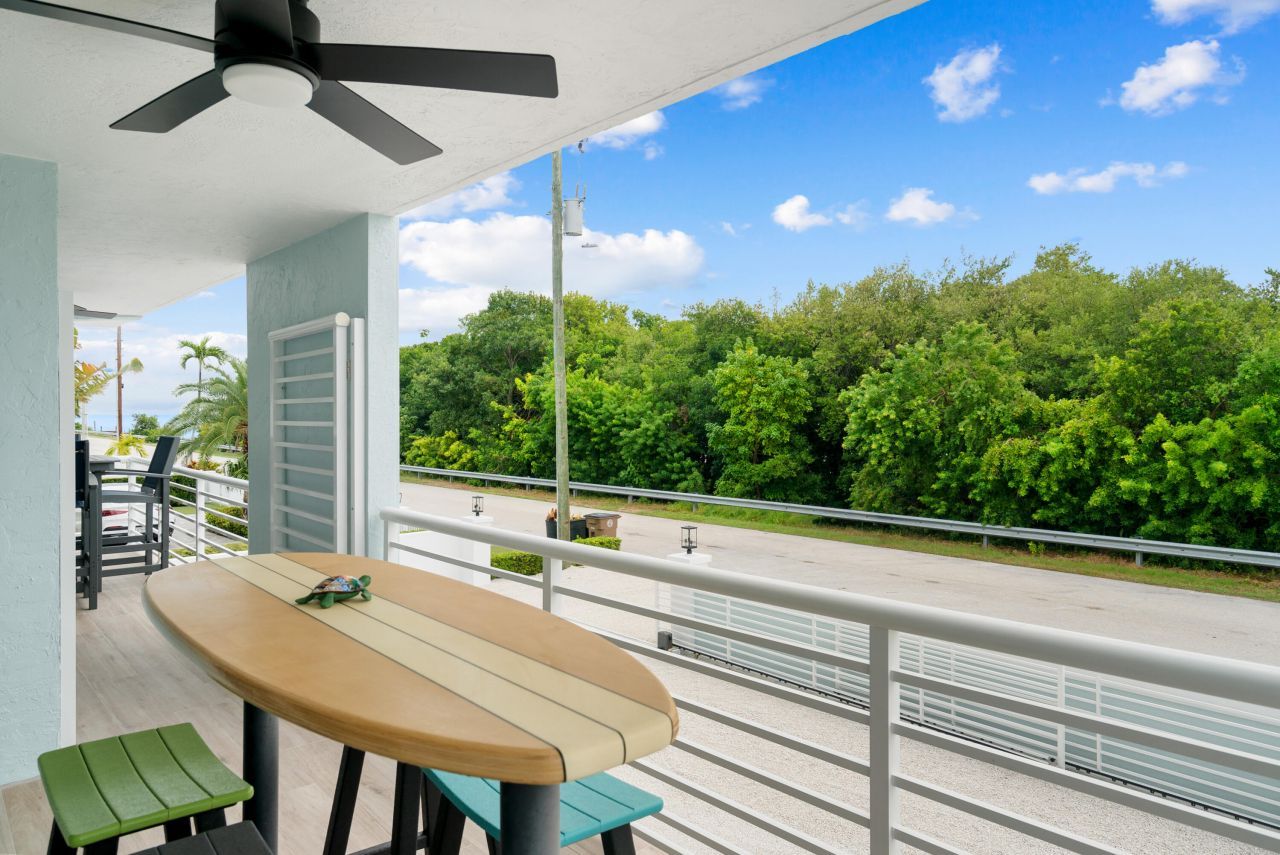 139 Marina Avenue, Key Largo, FL 33037 Photo