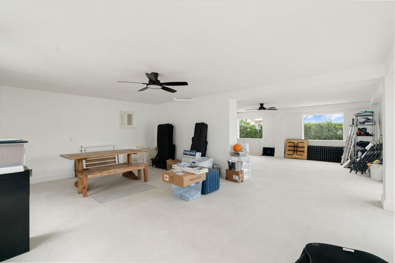 139 Marina Avenue, Key Largo, FL 33037 Photo