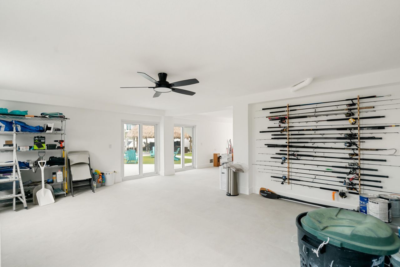 139 Marina Avenue, Key Largo, FL 33037 Photo