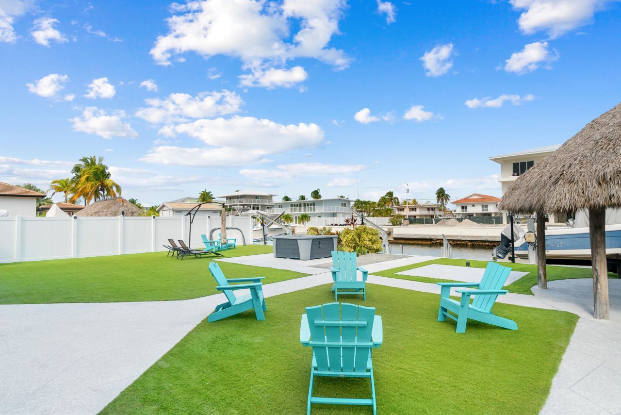 139 Marina Avenue, Key Largo, FL 33037 Photo