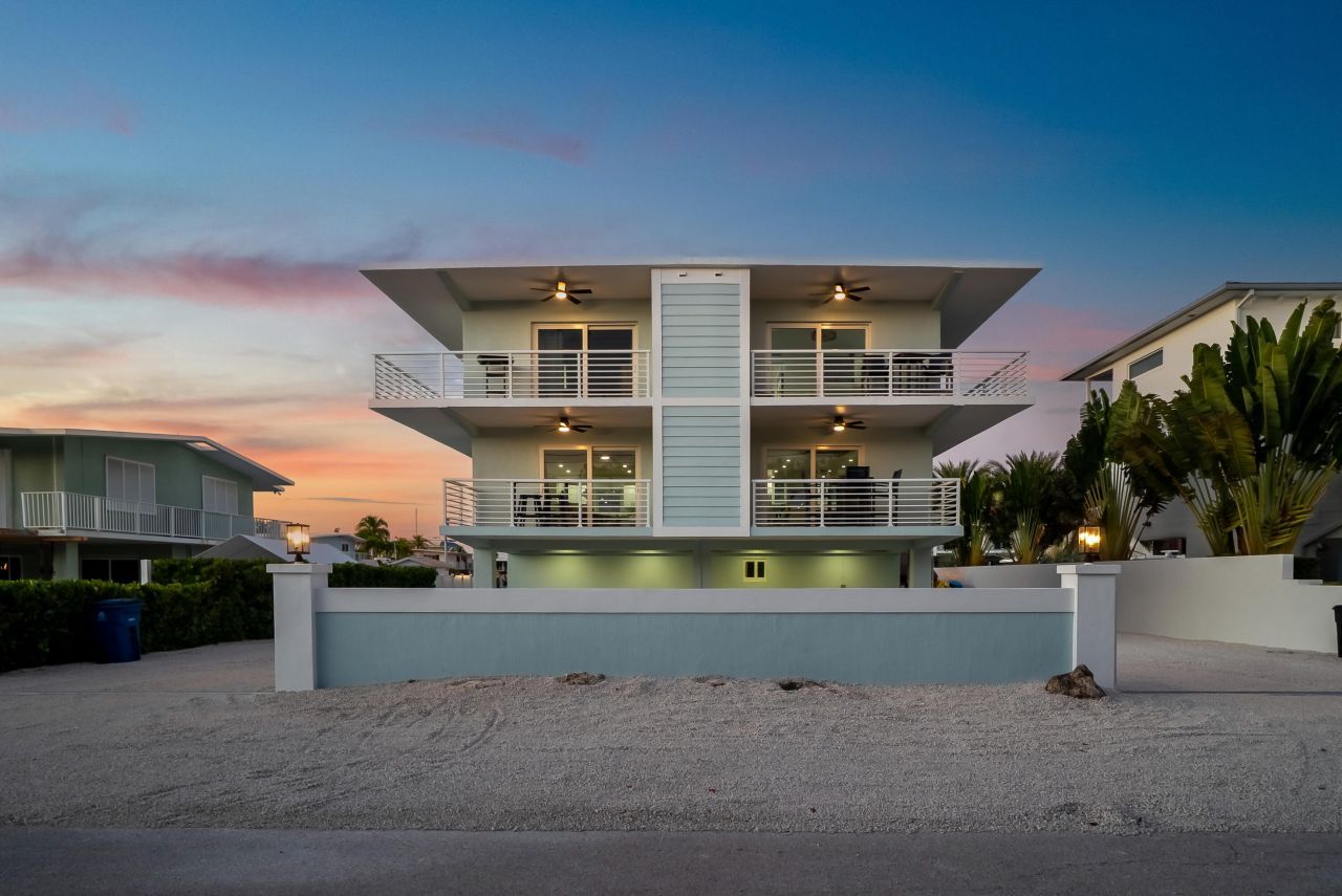 139 Marina Avenue, Key Largo, FL 33037 Photo