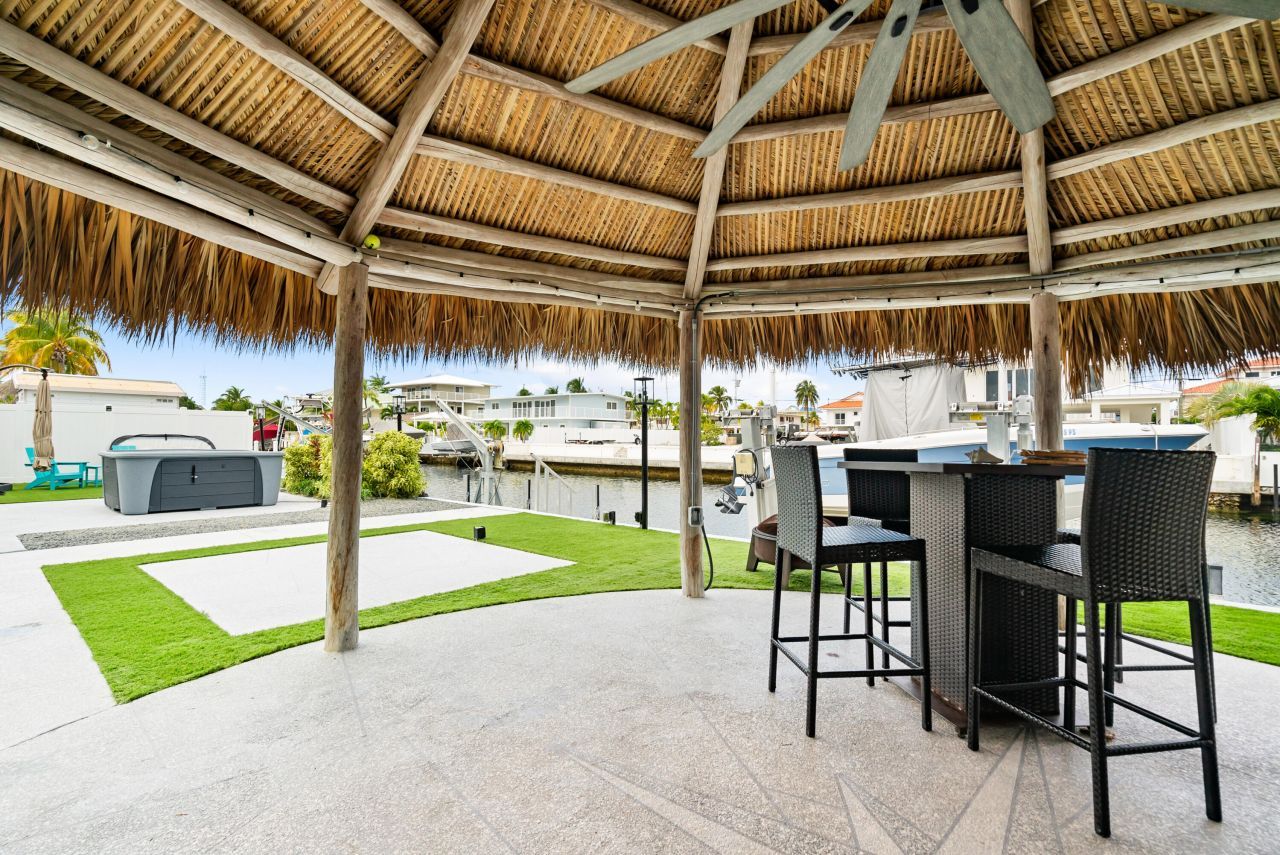 139 Marina Avenue, Key Largo, FL 33037 Photo