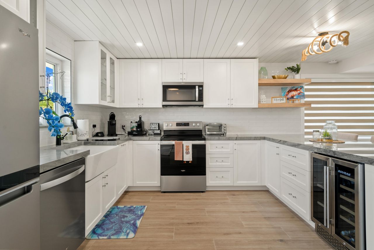 139 Marina Avenue, Key Largo, FL 33037 Photo