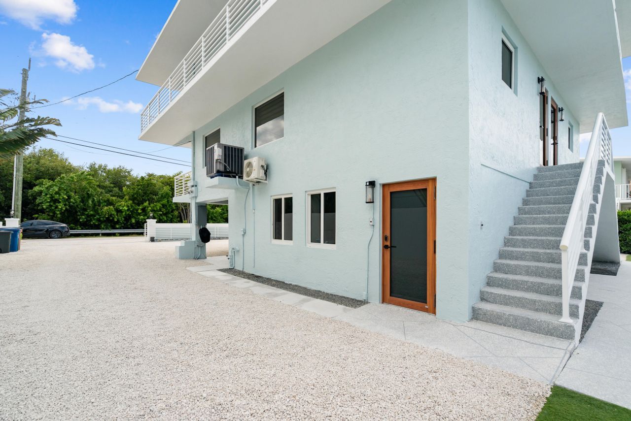 139 Marina Avenue, Key Largo, FL 33037 Photo