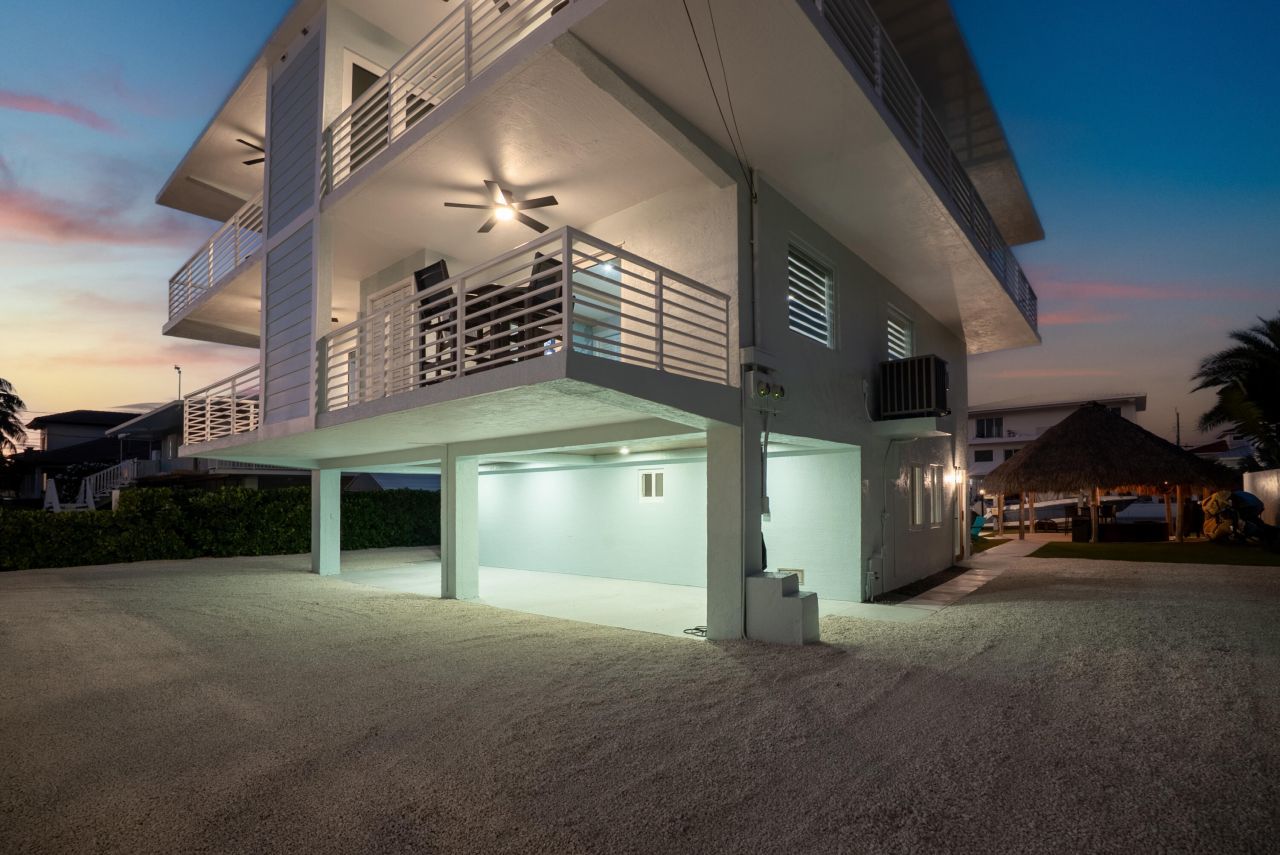 139 Marina Avenue, Key Largo, FL 33037 Photo