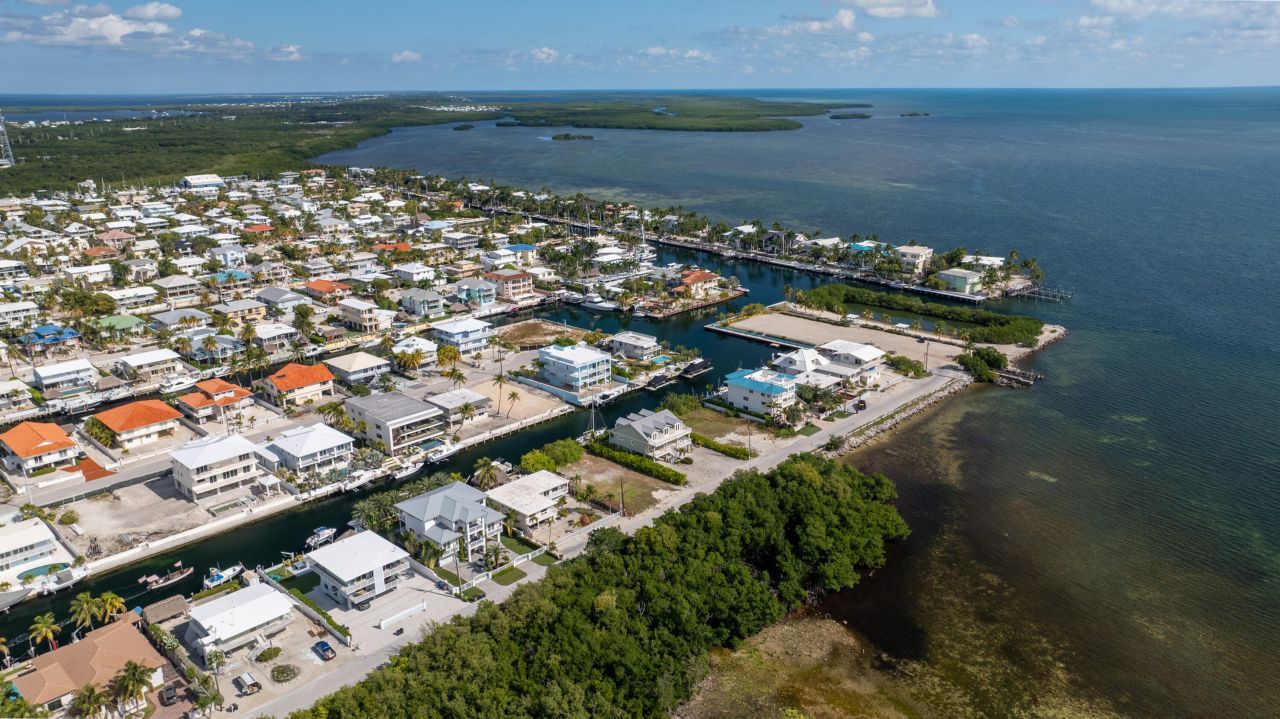 139 Marina Avenue, Key Largo, FL 33037 Photo