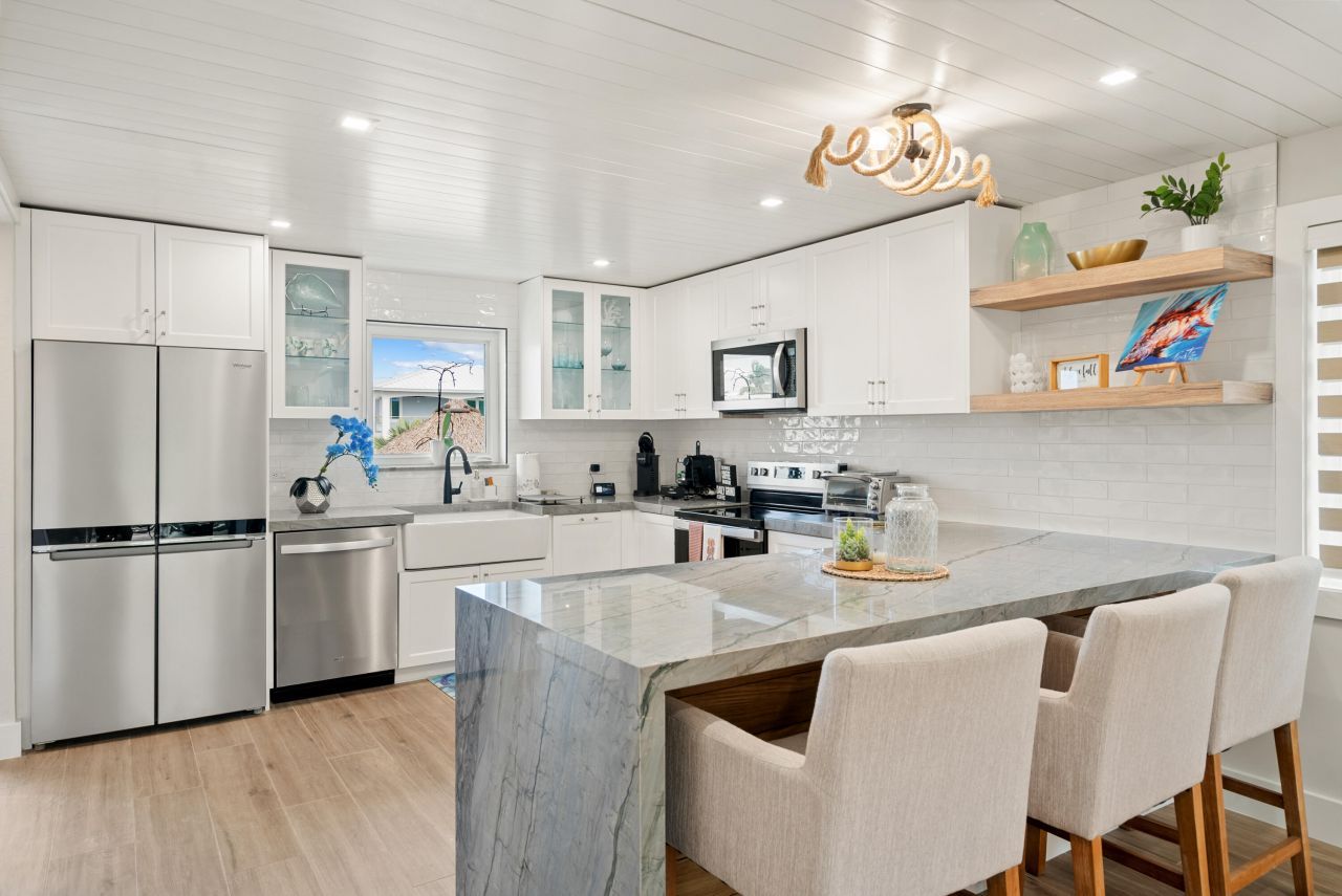 139 Marina Avenue, Key Largo, FL 33037 Photo