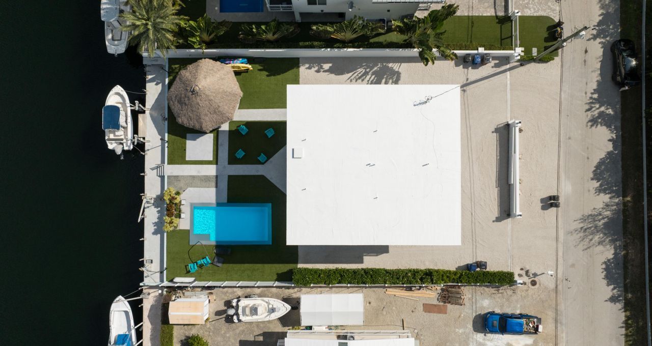 139 Marina Avenue, Key Largo, FL 33037 Photo