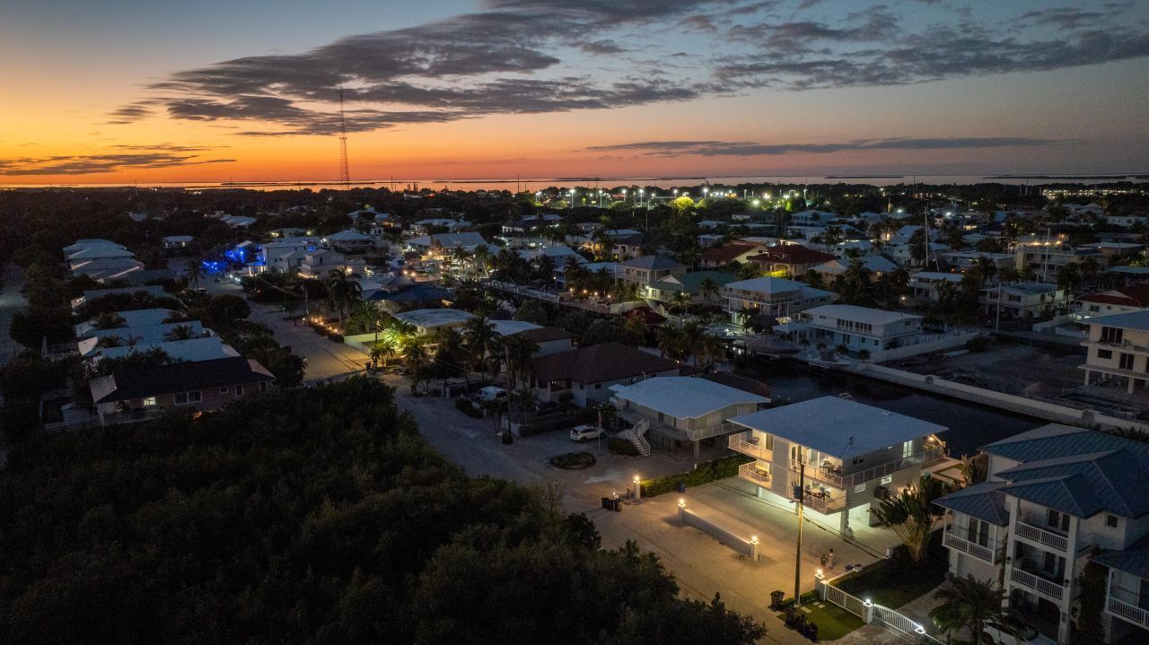 139 Marina Avenue, Key Largo, FL 33037 Photo