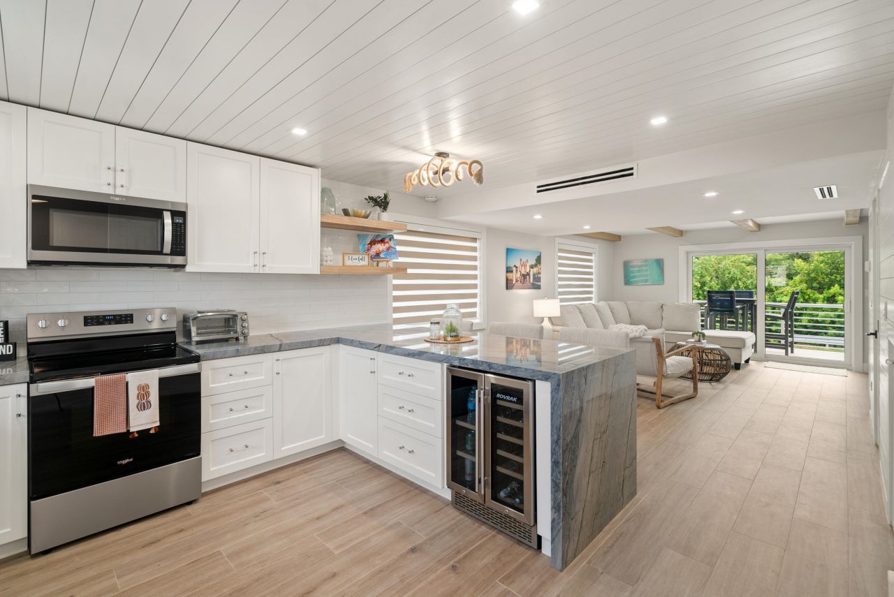 139 Marina Avenue, Key Largo, FL 33037 Photo