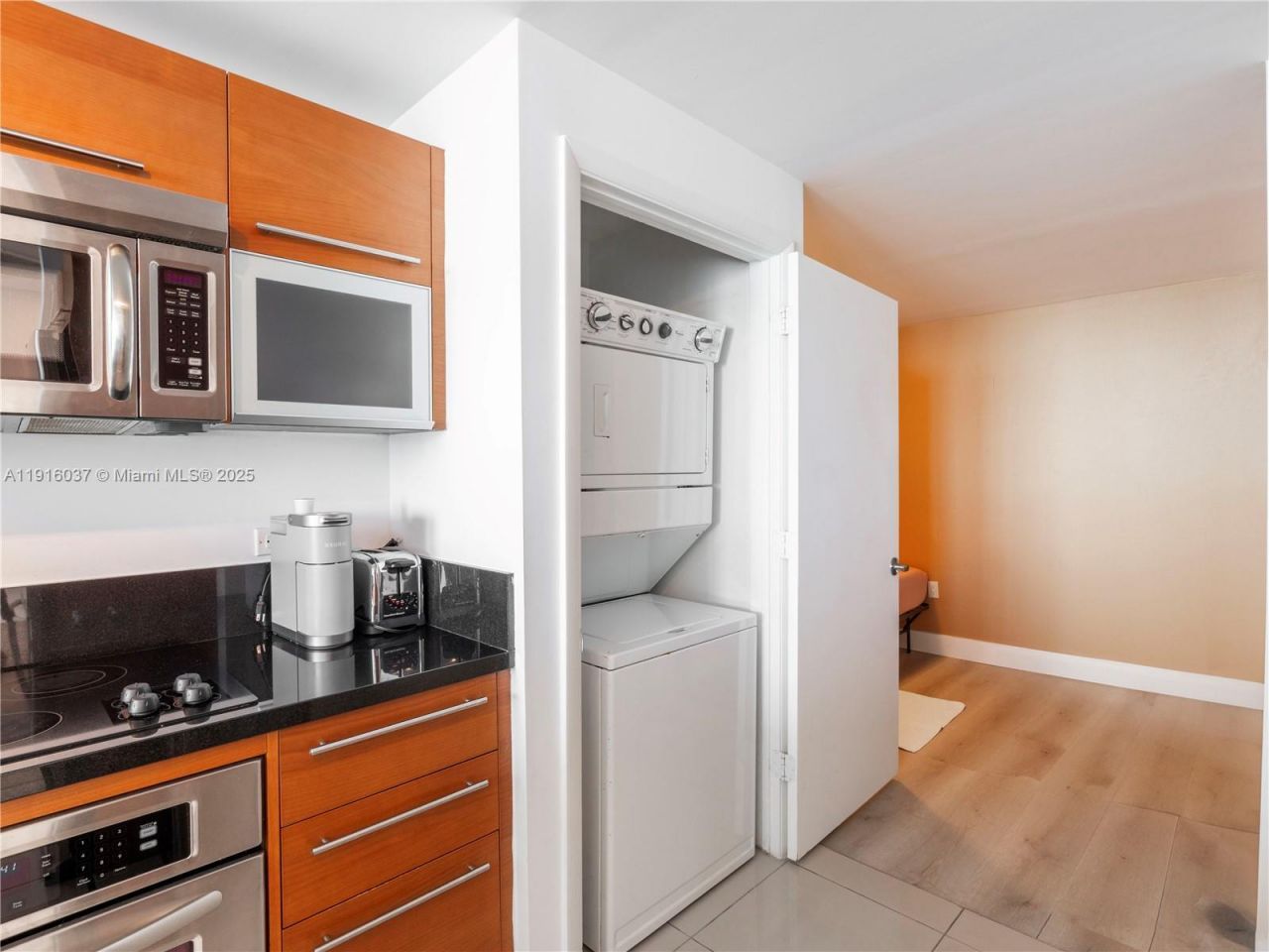 244 Biscayne Blvd, Unit 3703, Miami, FL 33132 Photo