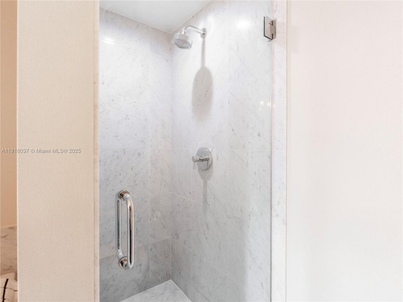 244 Biscayne Blvd, Unit 3703, Miami, FL 33132 Photo