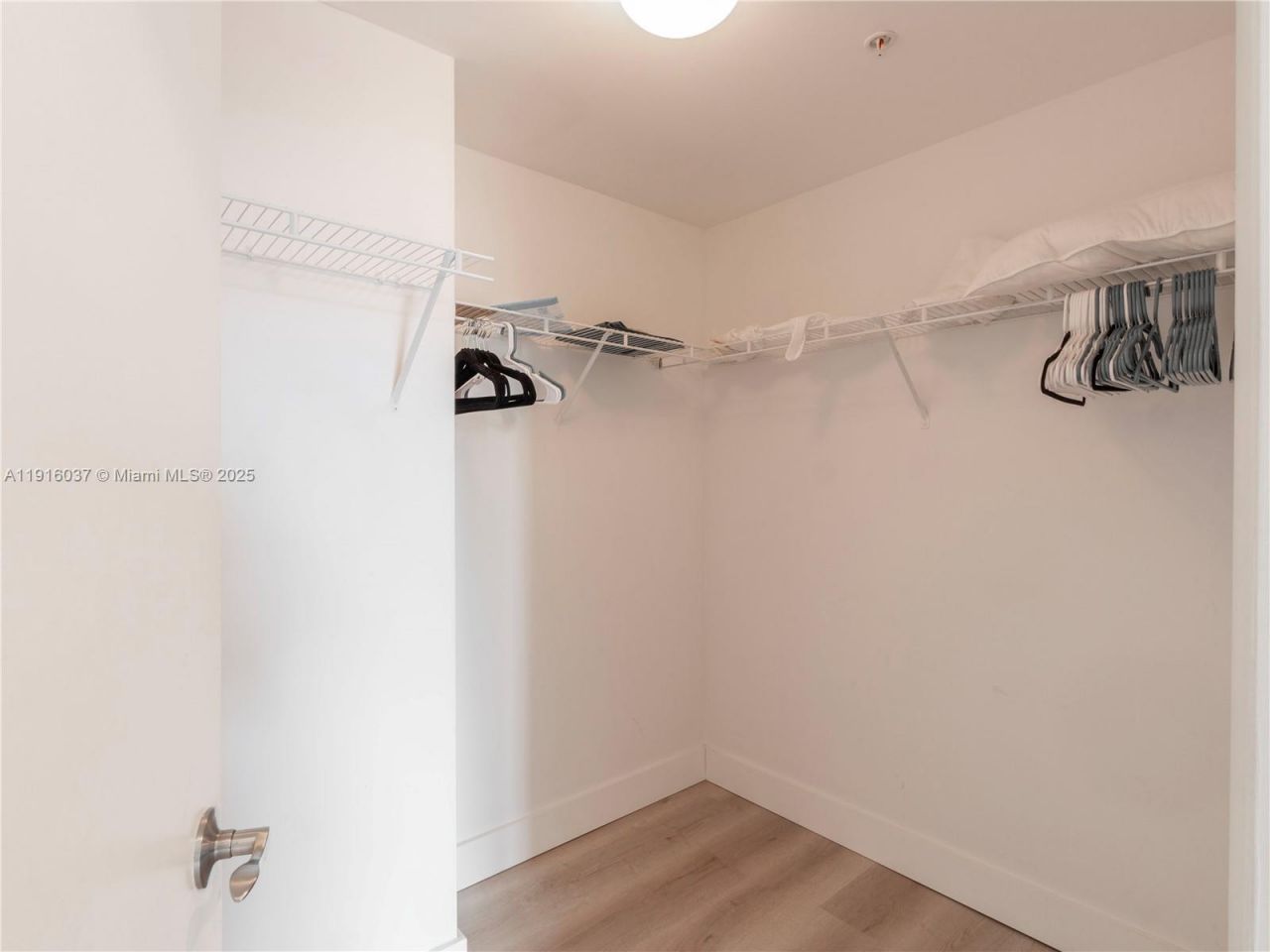 244 Biscayne Blvd, Unit 3703, Miami, FL 33132 Photo