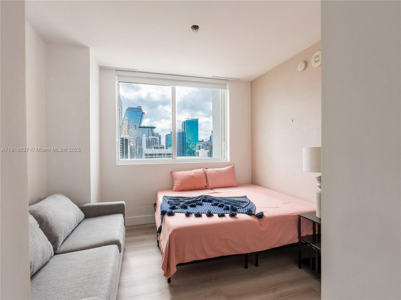 244 Biscayne Blvd, Unit 3703, Miami, FL 33132 Photo