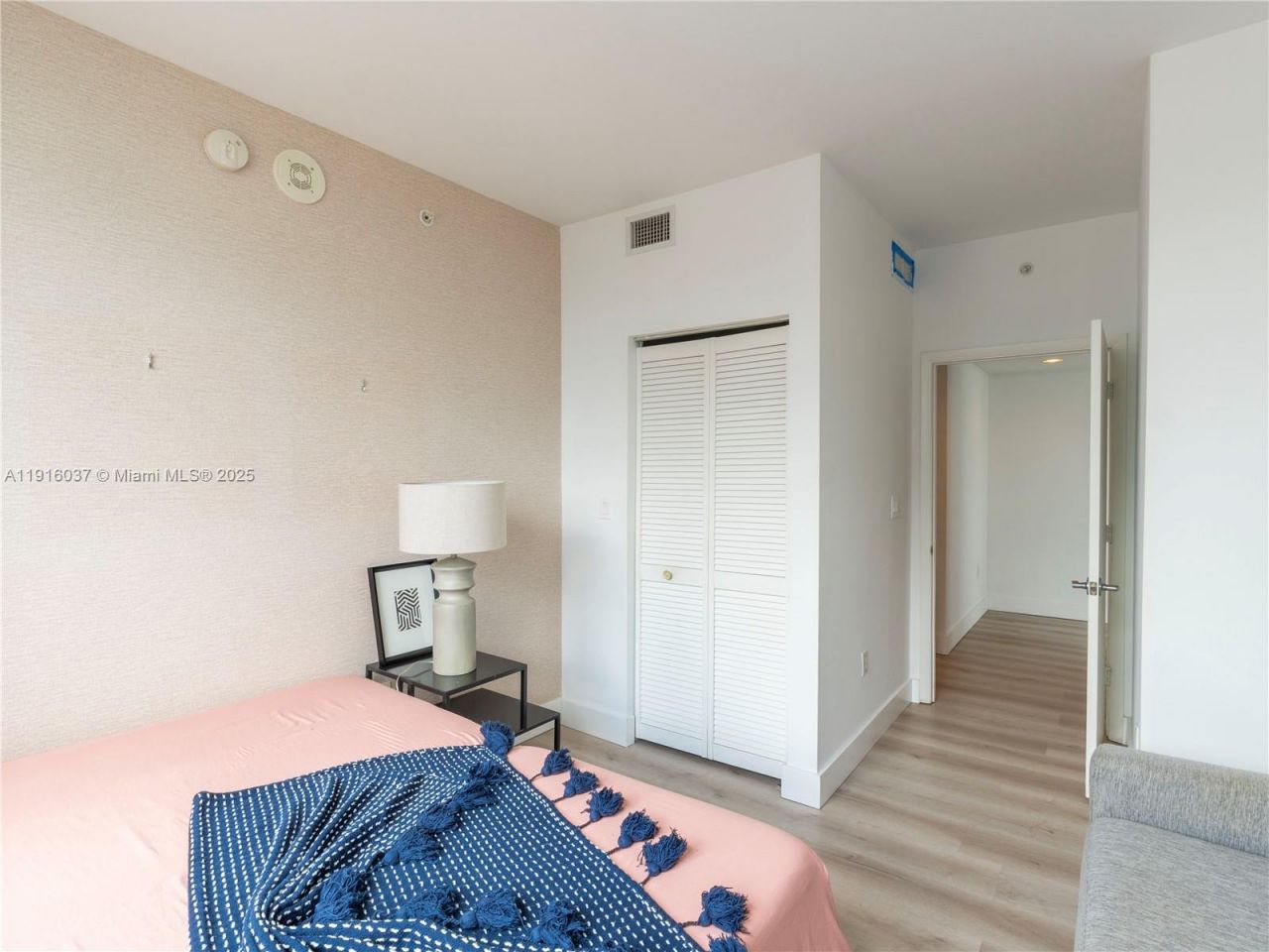 244 Biscayne Blvd, Unit 3703, Miami, FL 33132 Photo