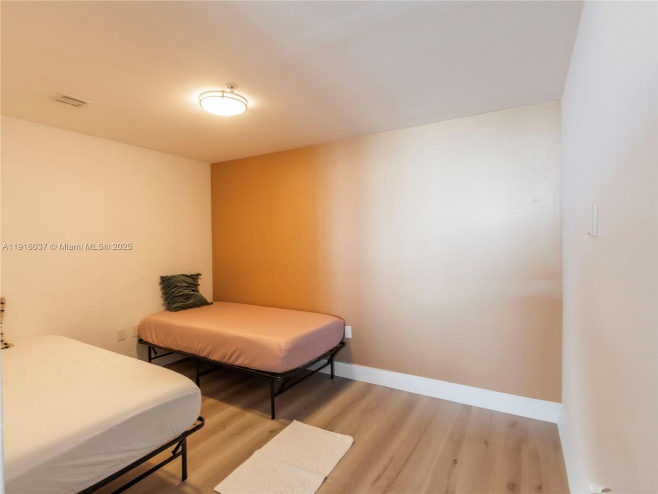 244 Biscayne Blvd, Unit 3703, Miami, FL 33132 Photo